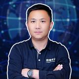 铁拳说事头像