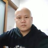 阿兵6147头像