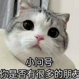 KB8Forever24头像