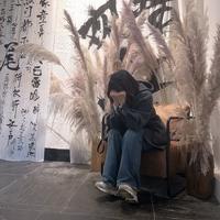 乐天雪梨派头像