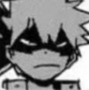 风魔小次郎的个人资料头像