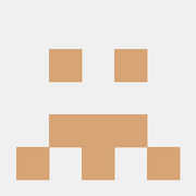 Ava666的个人资料头像