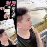 小叶说车Y柴油车头像
