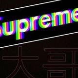 张佳9767头像