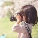 Wendy的个人资料头像