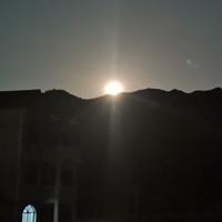 福森机械王头像