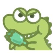 用户1734806016799的个人资料头像