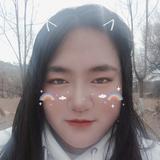 用户498687668572头像