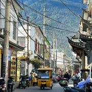 科技观察的个人资料头像