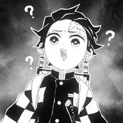 蔡plus的个人资料头像