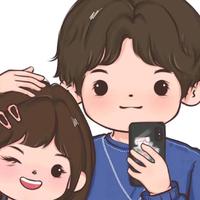 用户6385510220146头像