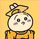 用户9961862734201头像
