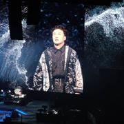 gg396的个人资料头像