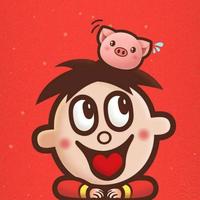 用户3131064391836812头像