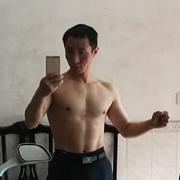 pengrui343的个人资料头像