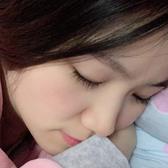 温柔以待xin703头像
