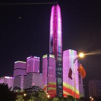 好验6324723905952头像