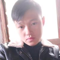 鸿运广告有限公司头像