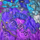 正义凛然星星R2头像