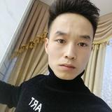 用户1611722691019头像
