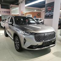 雷厉风行Max头像