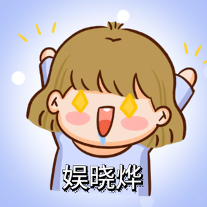 安妮娱巷i头像