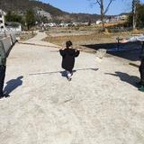 四川小兔子头像