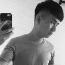 荼蘼花了我无缘同志的个人资料头像