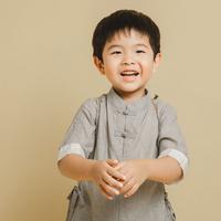 Nicky840209头像