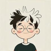 ivanvolt的个人资料头像