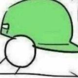 小咖卡猫咪头像