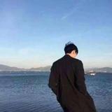 海洋0886头像
