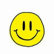 queenW的个人资料头像