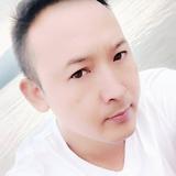 范小海761头像