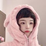 呵。头像