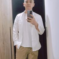 清新艺术家Gaf头像