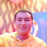 双木头像