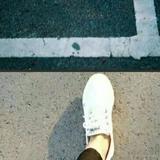 刘先森976头像