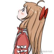 我的UDP不丢包的个人资料头像