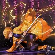 jun俊的个人资料头像