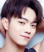 在火星打怪兽的个人资料头像