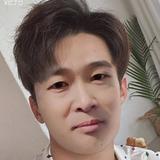 用户3217999745281头像