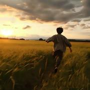 A_Doy_的个人资料头像