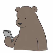 绵阳米粉真好吃的个人资料头像
