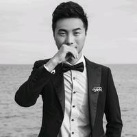 东林头像