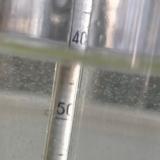 开着40打螺丝头像