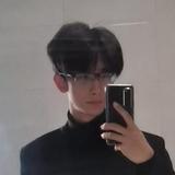 用户8936805501468头像