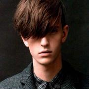 MrGuo9396的个人资料头像