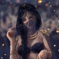 风云际会丶头像