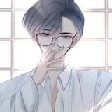 虛僞的諾言9538636头像